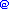 image6