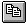 image992