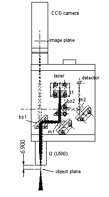 image0