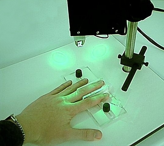image3